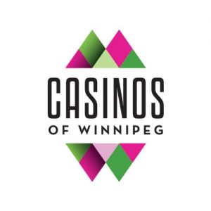Casino of Winnipeg