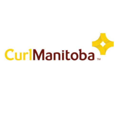 Curl Manitoba