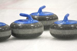curling bonspiel