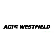 AGI-Westfield