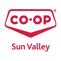 Sun Valley Co-op