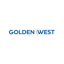 Golden West Radio