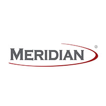 Meridian Manufacturing Inc. 