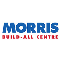 Morris Build-All