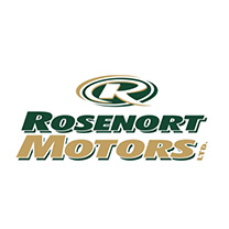 Rosenort Motors 