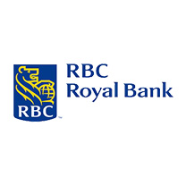 RBC Dominion Securities 