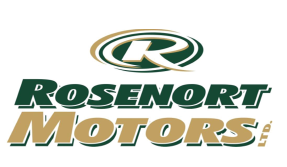 Rosenort Motors 