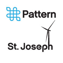 Pattern St. Joseph Wind