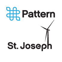 Pattern St. Joseph Wind