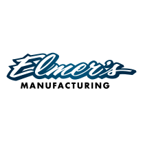 Elmer's Manufacturing